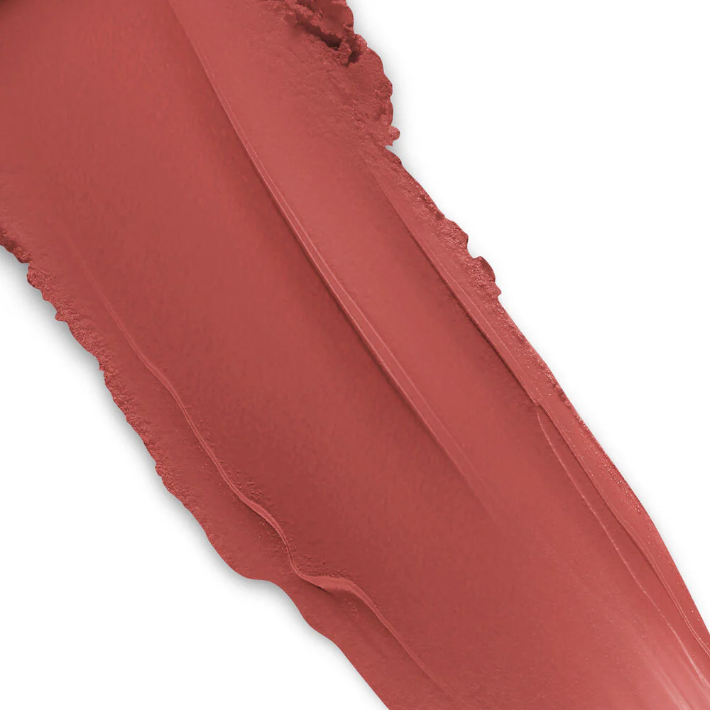 Rujuri Rouge Dior – Ediție Limitată - Ruj