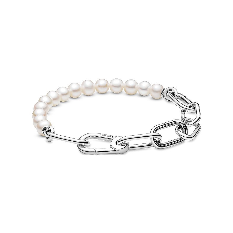 Pandora Armband Me