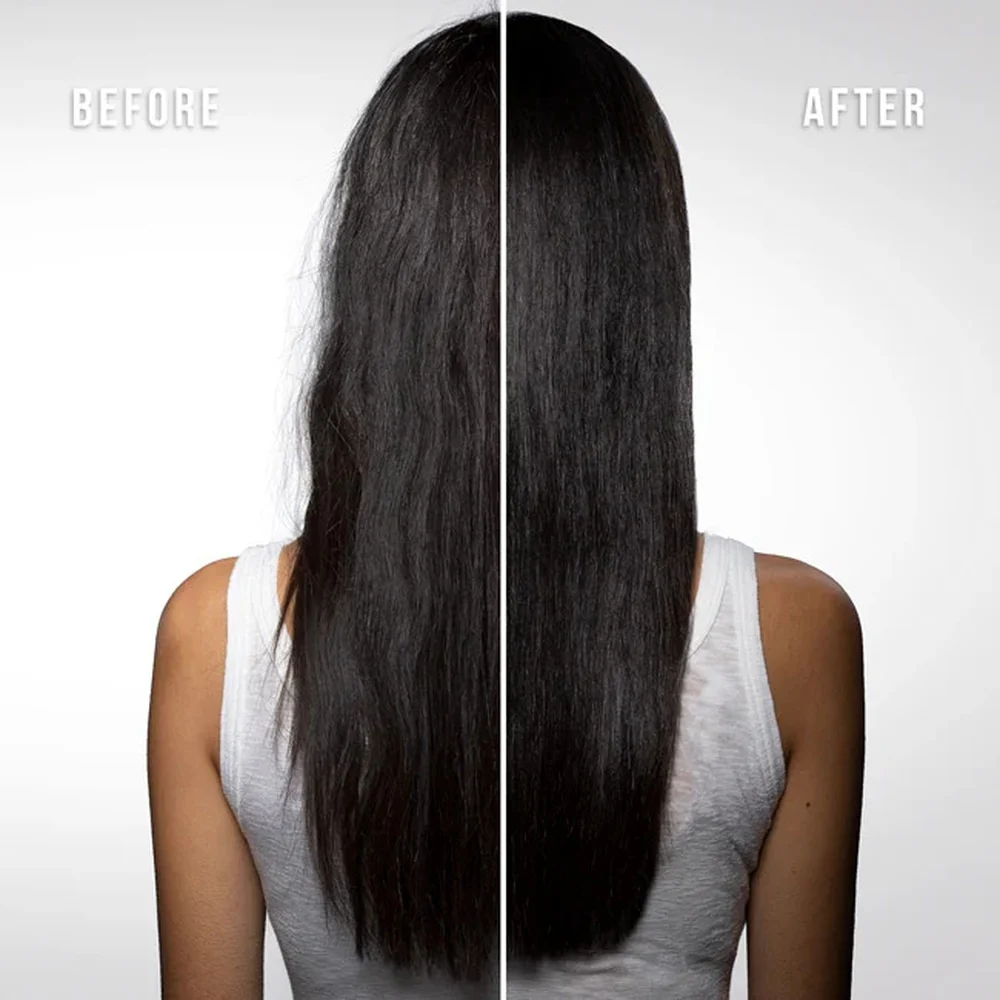 Hairlab STYL'HEAT Heat Protector and Styling Spray - Spray Termo Protettivo, Spray Capelli Styling & Finish