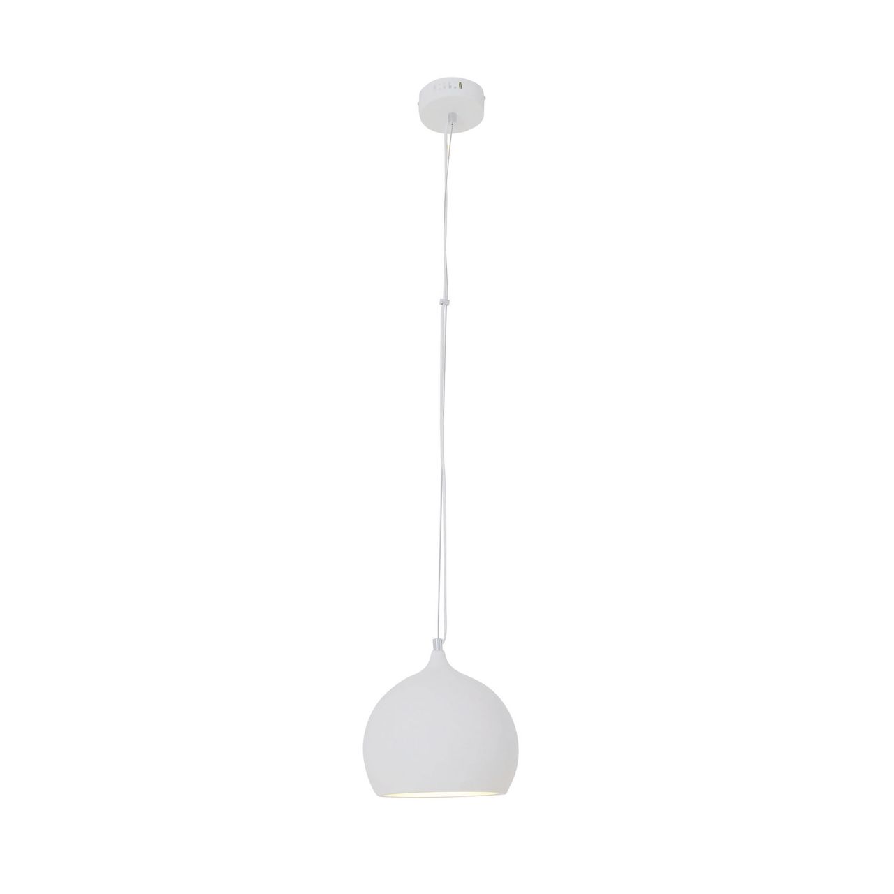 Näve Leuchten LED Pendelleuchte 