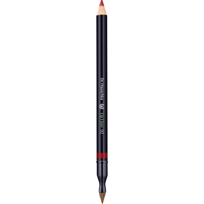 Lip Liner