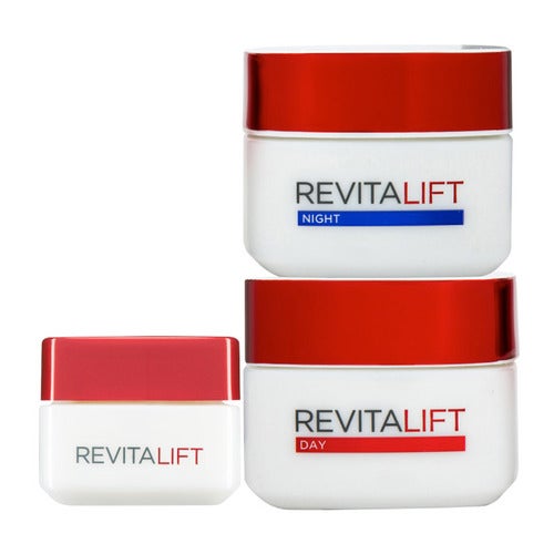 L'Oréal Advanced Revitalift programski komplet