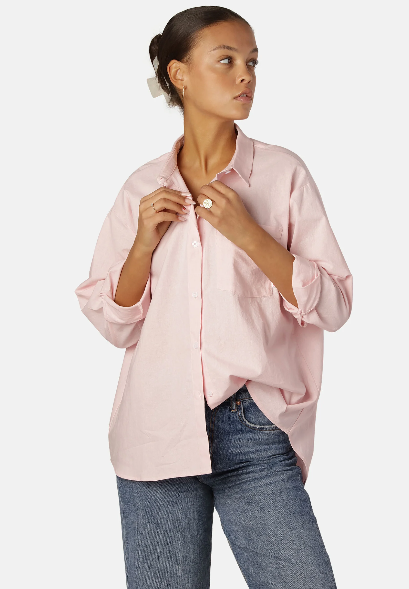 MAMAS ARK MAMA - Camiseta