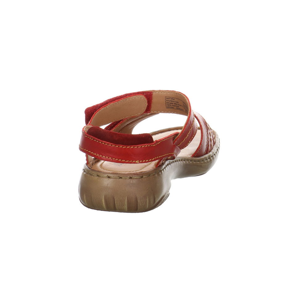 Josef Seibel Debra 62 Sandale