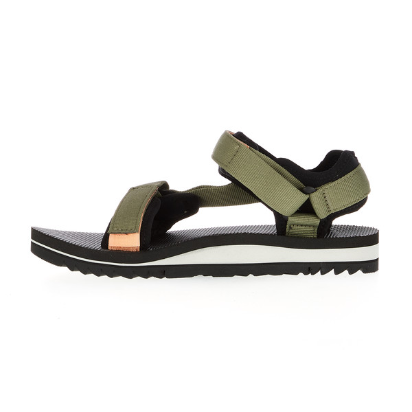 UNIVERSAL TRAIL Damen - Outdoor Sandalen