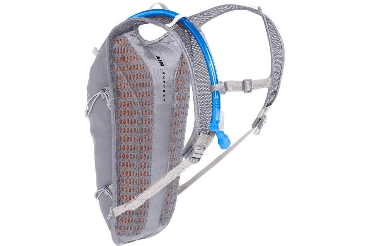 Camelbak Classic Light Trinkrucksack 4