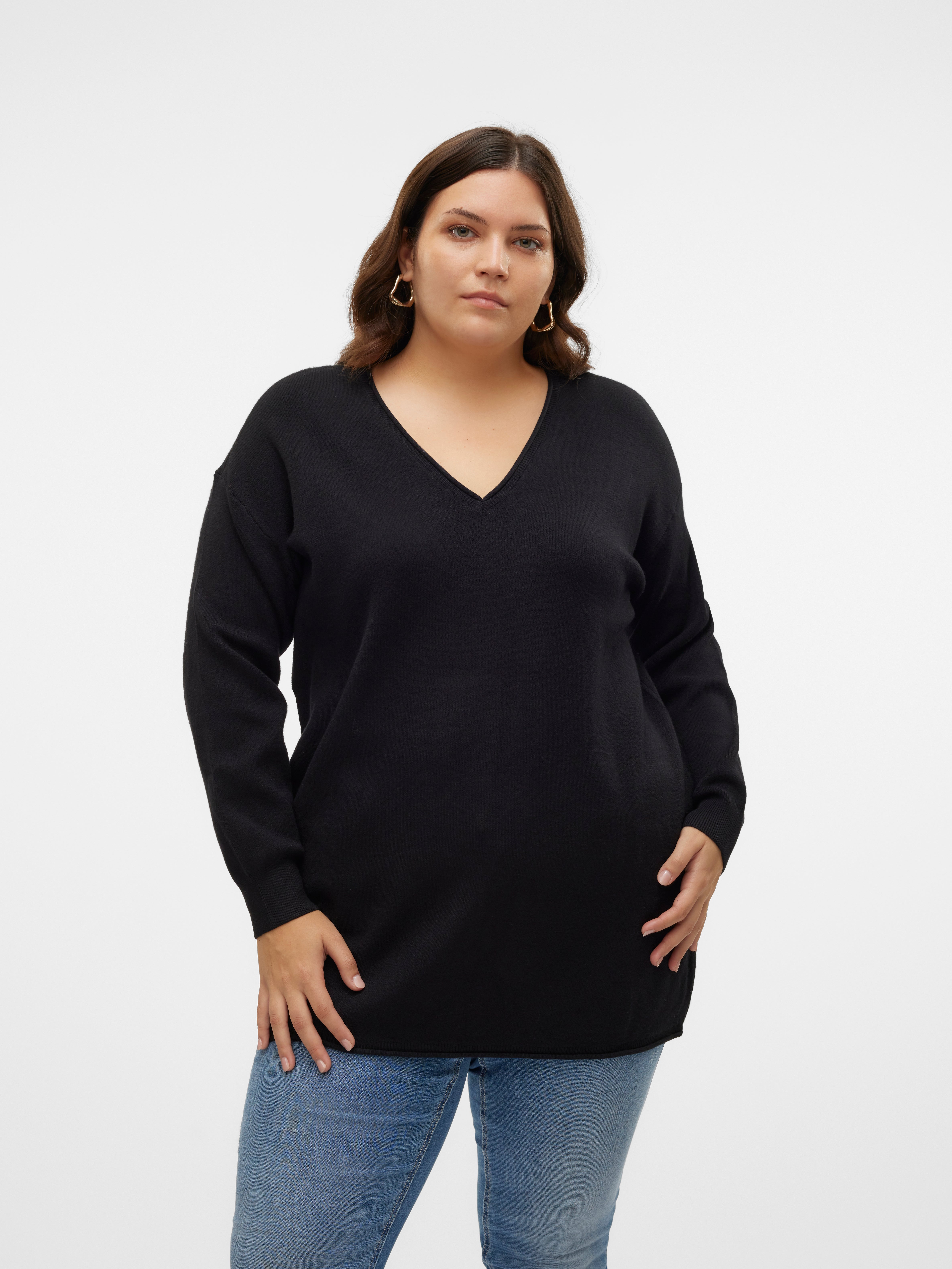 VMCGOLD Pullover
