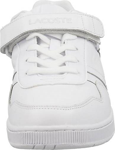 Lacoste Sneaker