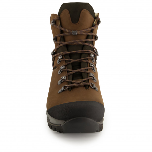 Hanwag - Tatra II Narrow GTX - Wanderschuhe