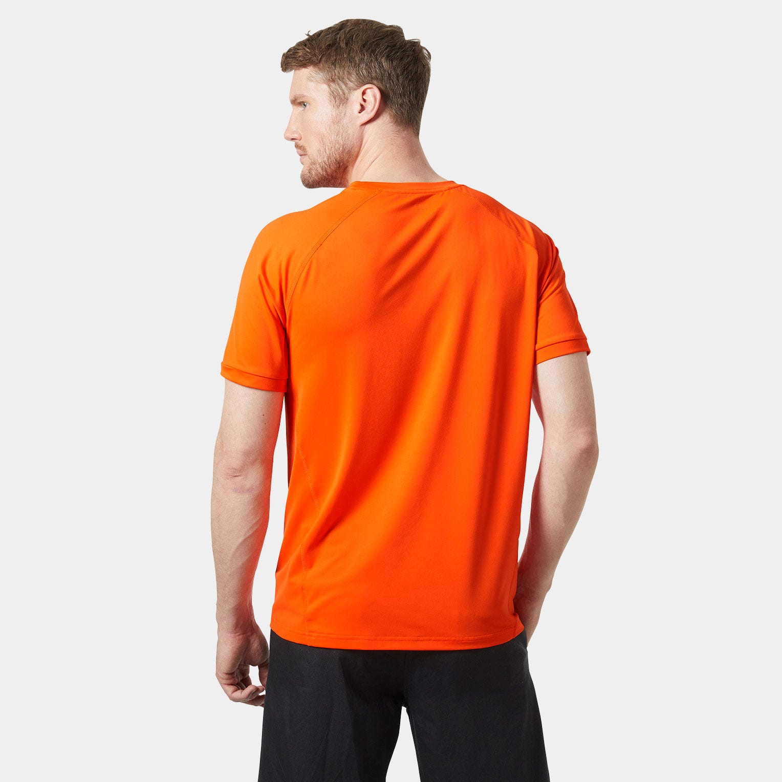 Men's HP Ocean T-Shirt