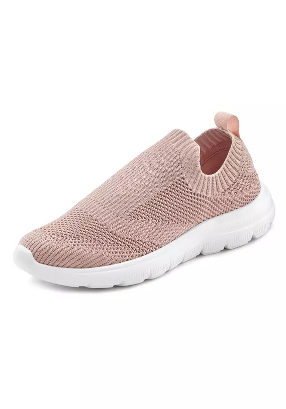 Sneaker