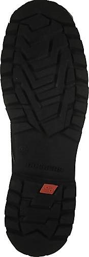 Dockers Halbschuhe
