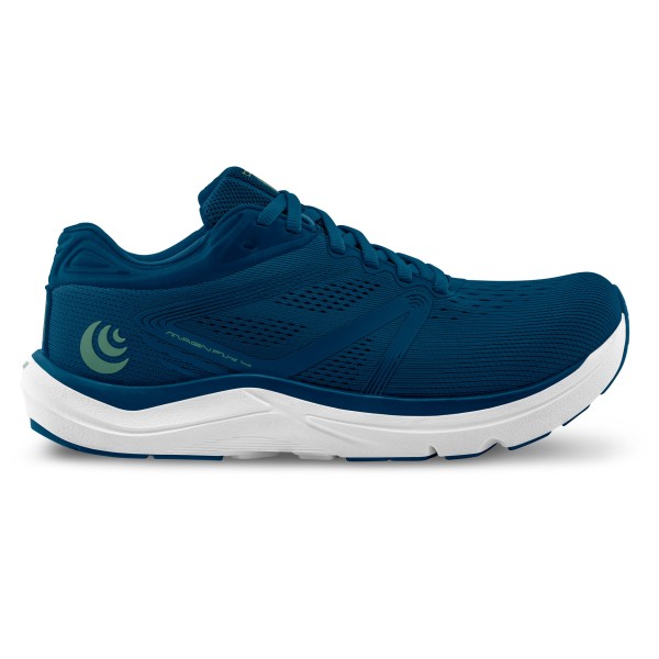 Topo Athletic - Women's Magnifly 4 - Runningschuhe