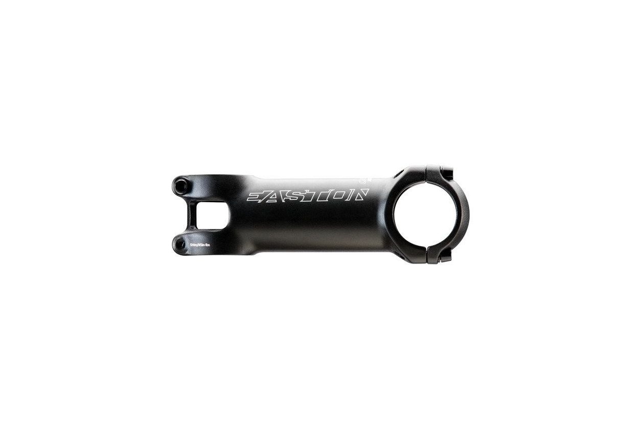 Easton EA90 Aluminium Vorbau 0u00b0/31,8 mm