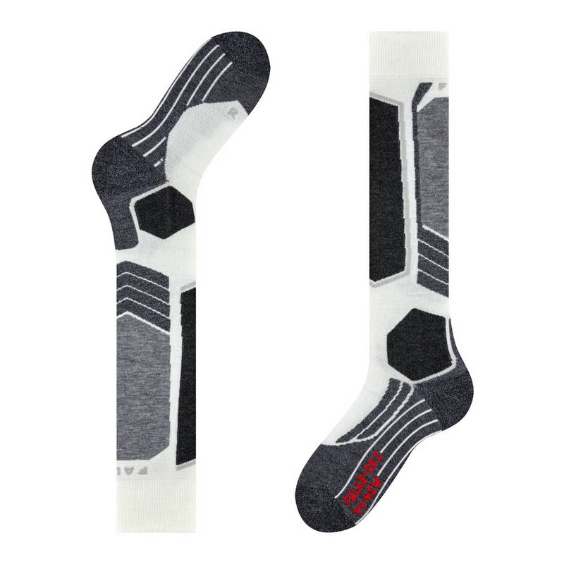 Falke SK2 Intermediate Skisocken Damen