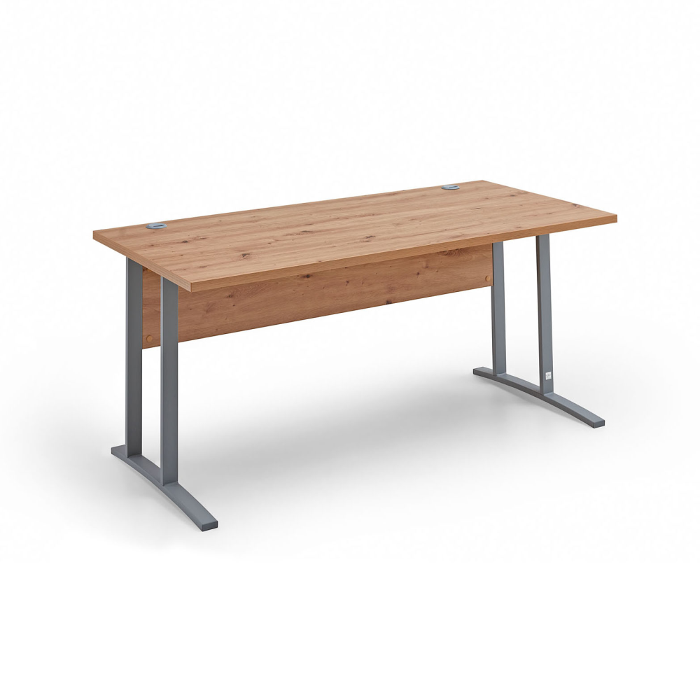 Schreibtisch Vito Pronto 2