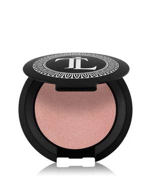 T.LeClerc Wet & Dry Eyeshadow Lidschatten-2.5 g