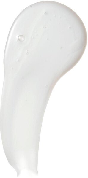 Biolage Advanced Keratin Dose Shampoo