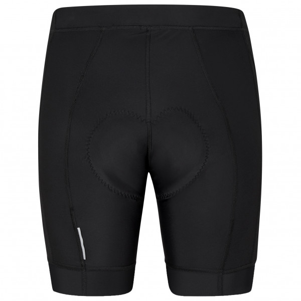 Ziener - Women's Nasra X-Gel - Radhose
