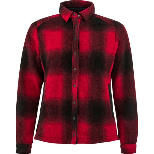 DAMEN HEMD REBELS SHIRT WOMEN