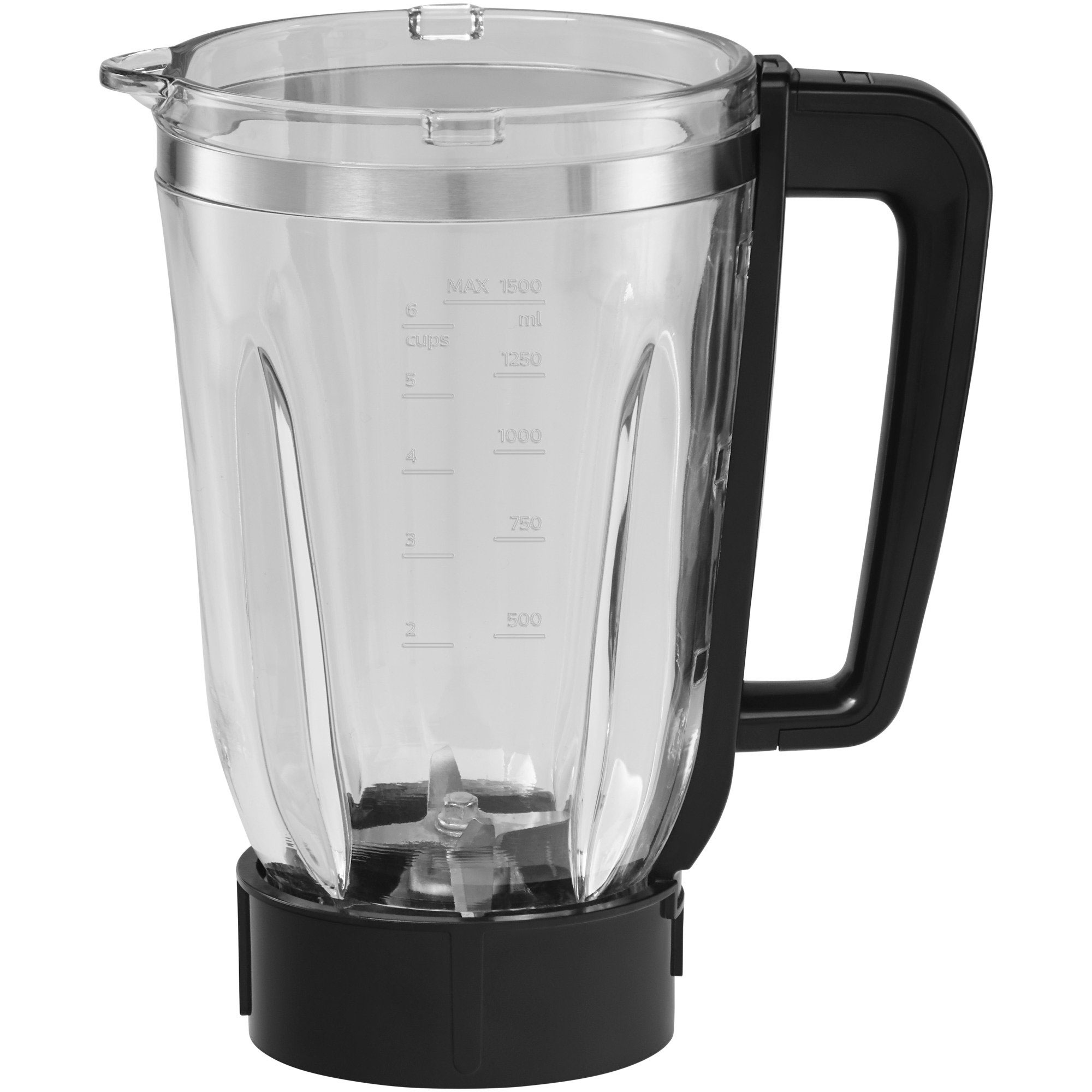 WMFStandmixer