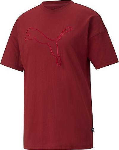PUMA T-Shirt