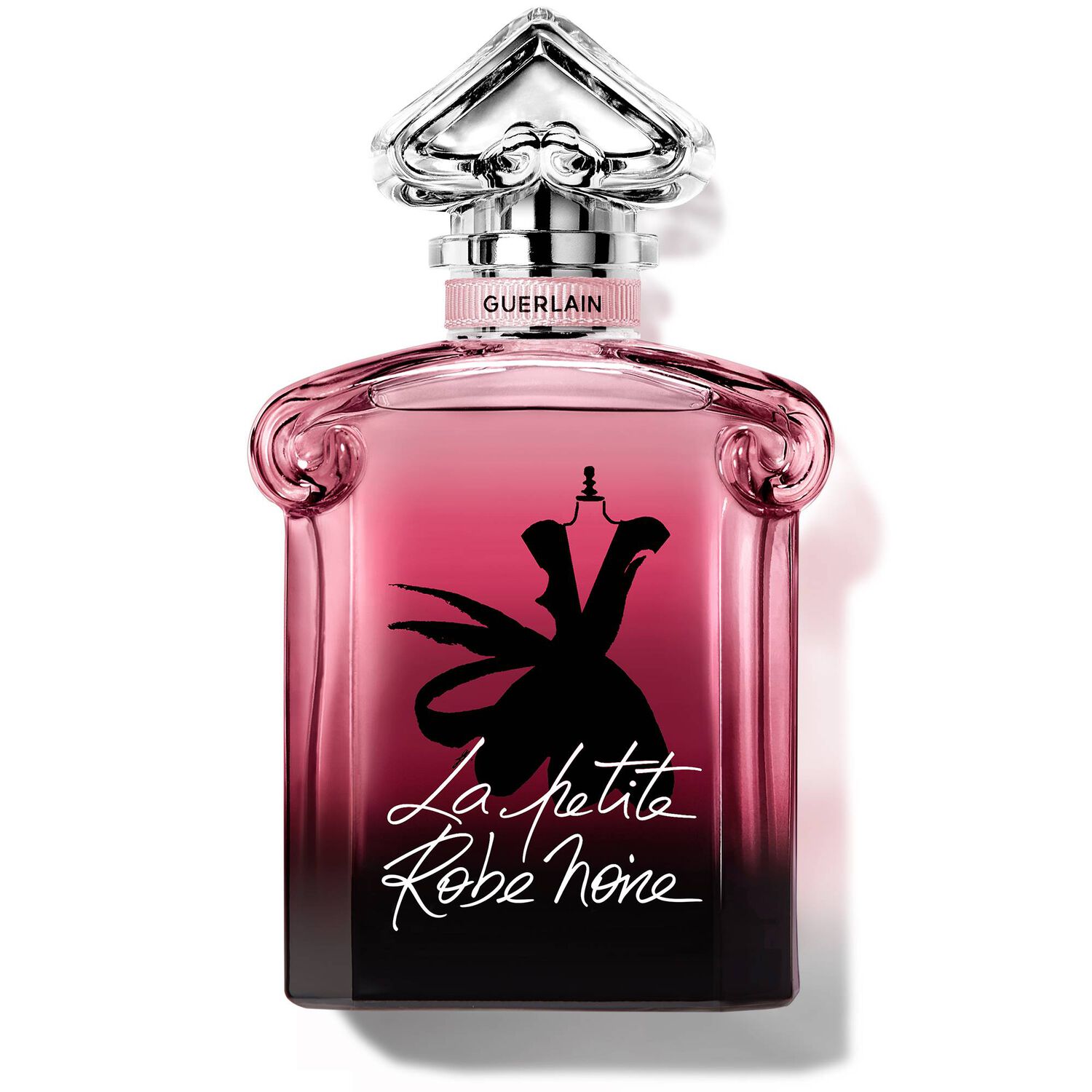 Guerlain LA PETITE ROBE NOIRE Eau de Parfum Absolue