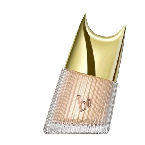 Bruno Banani Daring Woman parfemska voda 20 ml