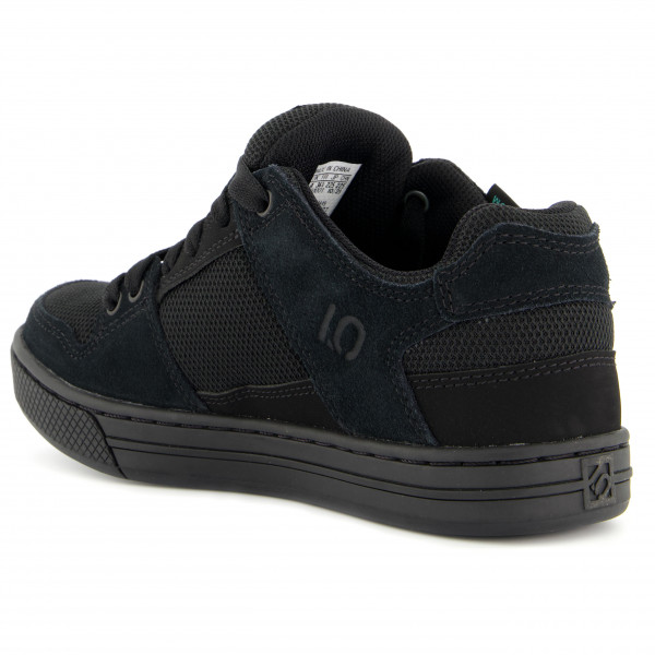 Five Ten - Women's Freerider - Radschuhe