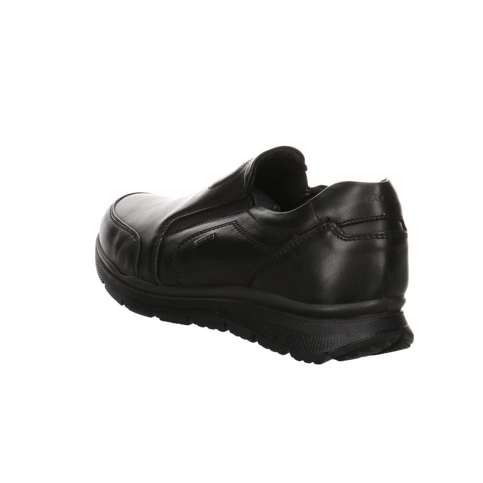ara Benjo Goretex Slipper