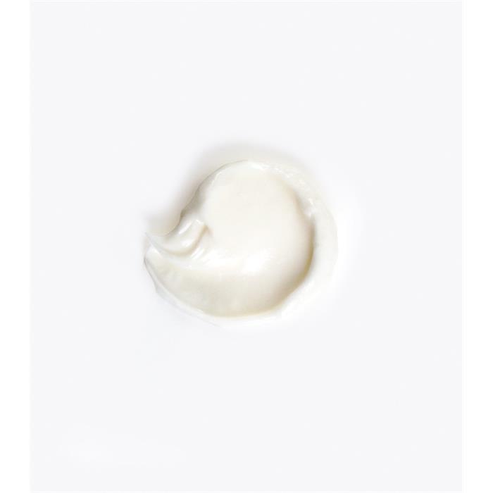 Ultimate Strength Hand Salve