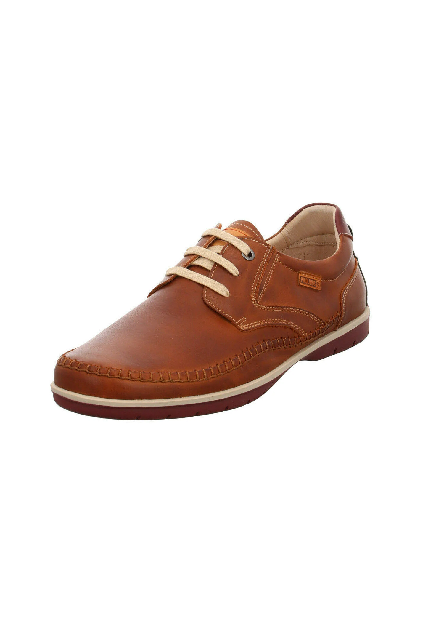 Pikolinos MARBELLA - Zapatillas bajas