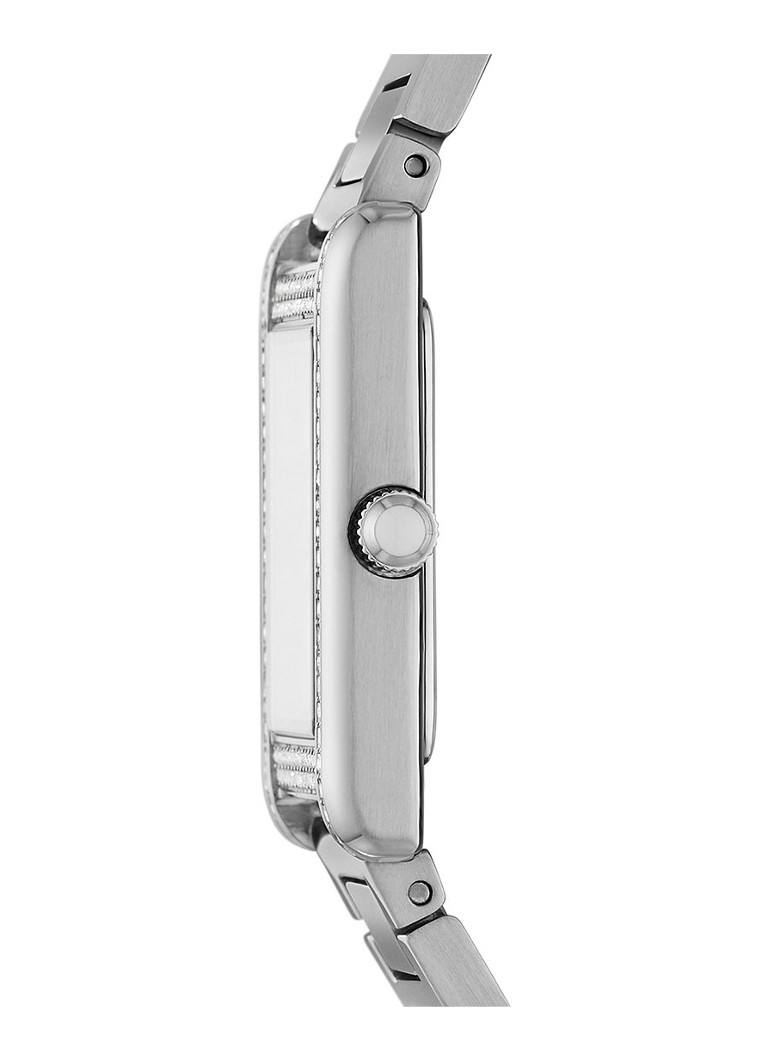 Orologio Emporio Armani AR11625
