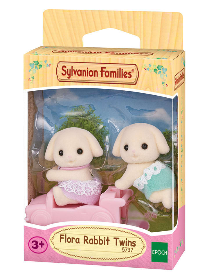 Sylvanian Families Sylvanian Families-Zubehör 