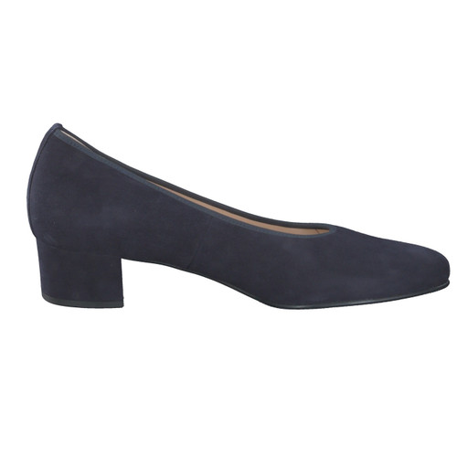Pumps-24751090030 Hassia