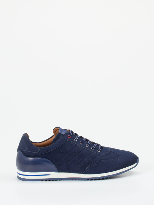 Sneaker-46611090557 Ralph Harrison Edition