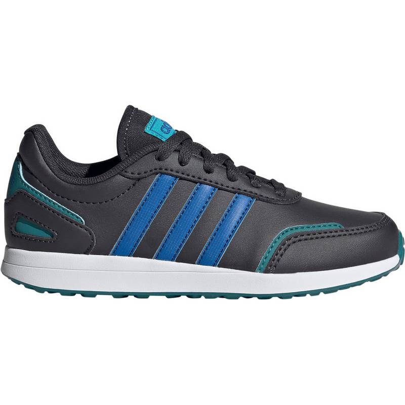 adidas VS SWITCH 3 K Sneaker Kinder