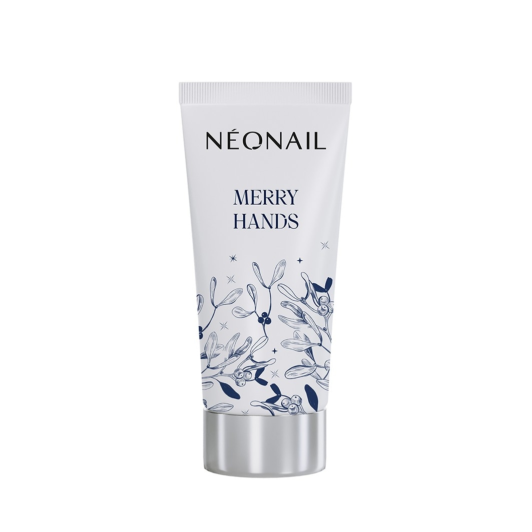 NAGELLACK Advent Calendar