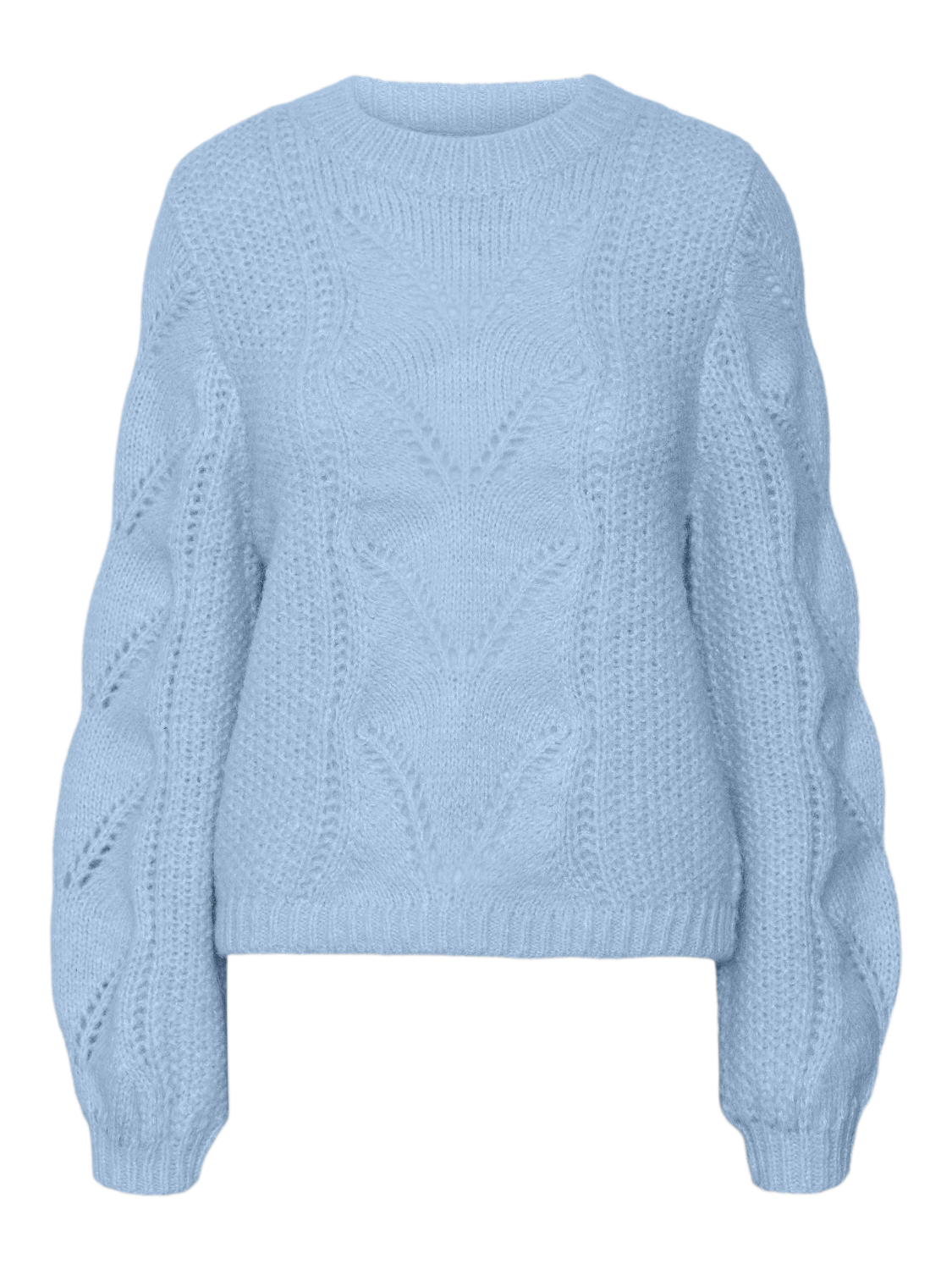 VMSOF Pullover