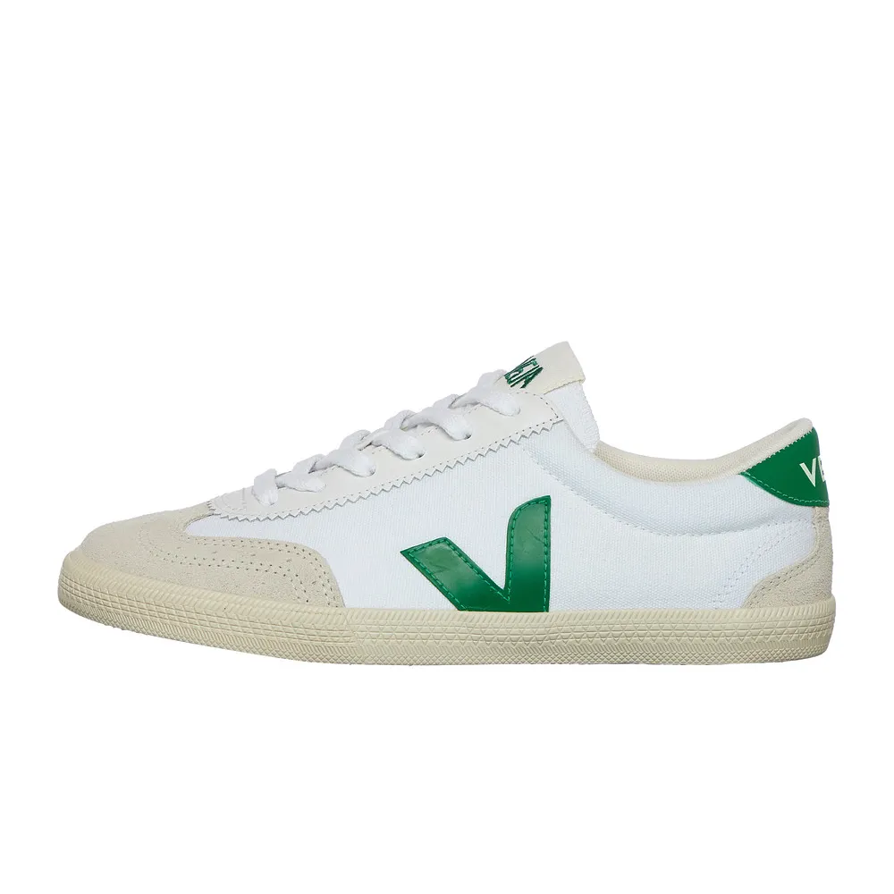 VEJA Volley VO0103525A / weiss
