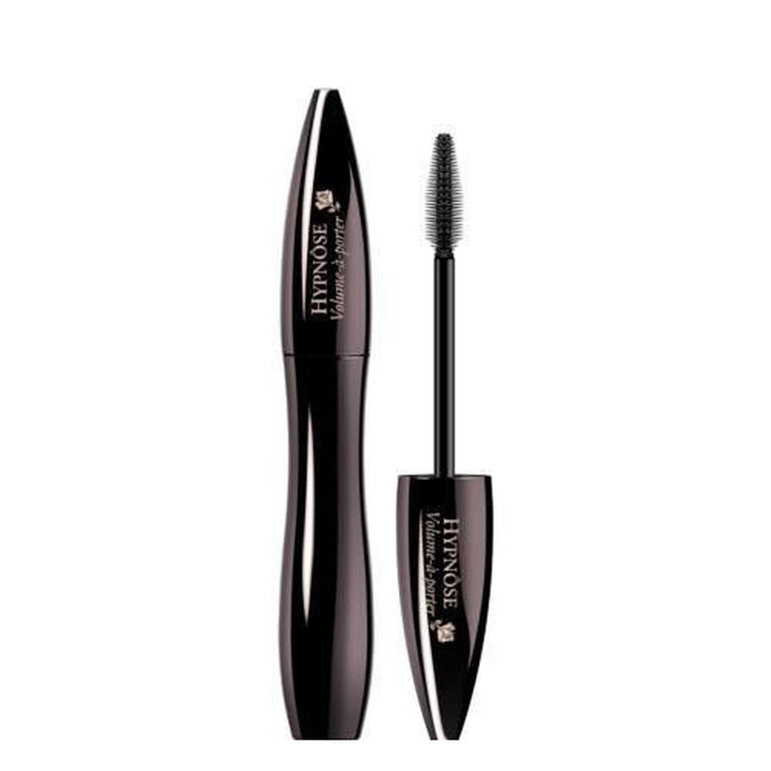 lancôme Hypnôse Volume à Porter Volume Intense Cil à Cil - Sans faux pas