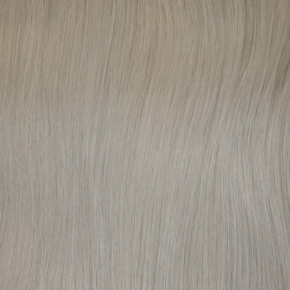 Balmain Clip-in Weft Set Oslo 40cm