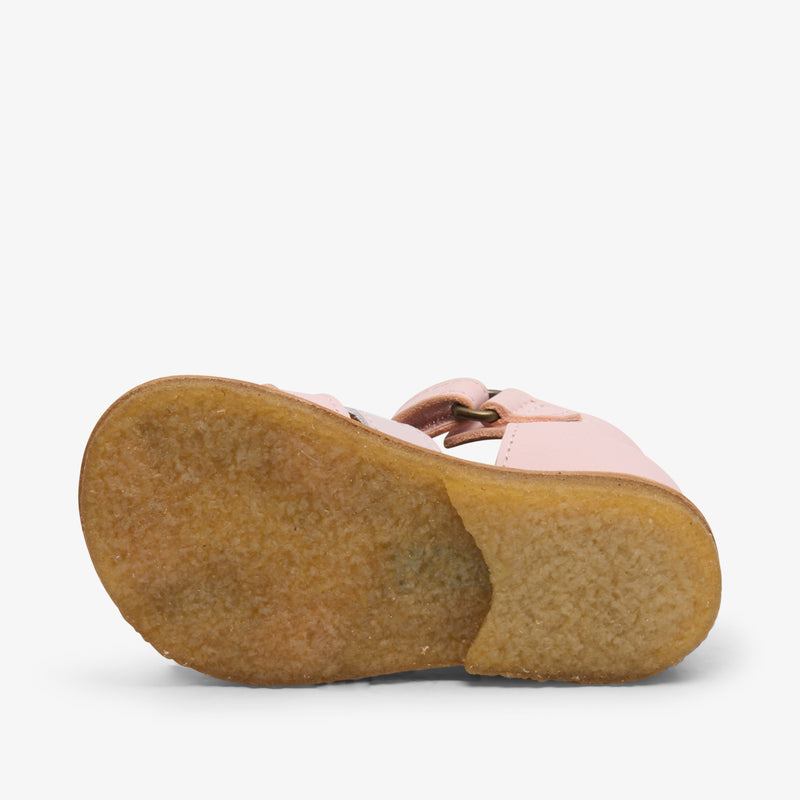 alva bubble gum - Rose