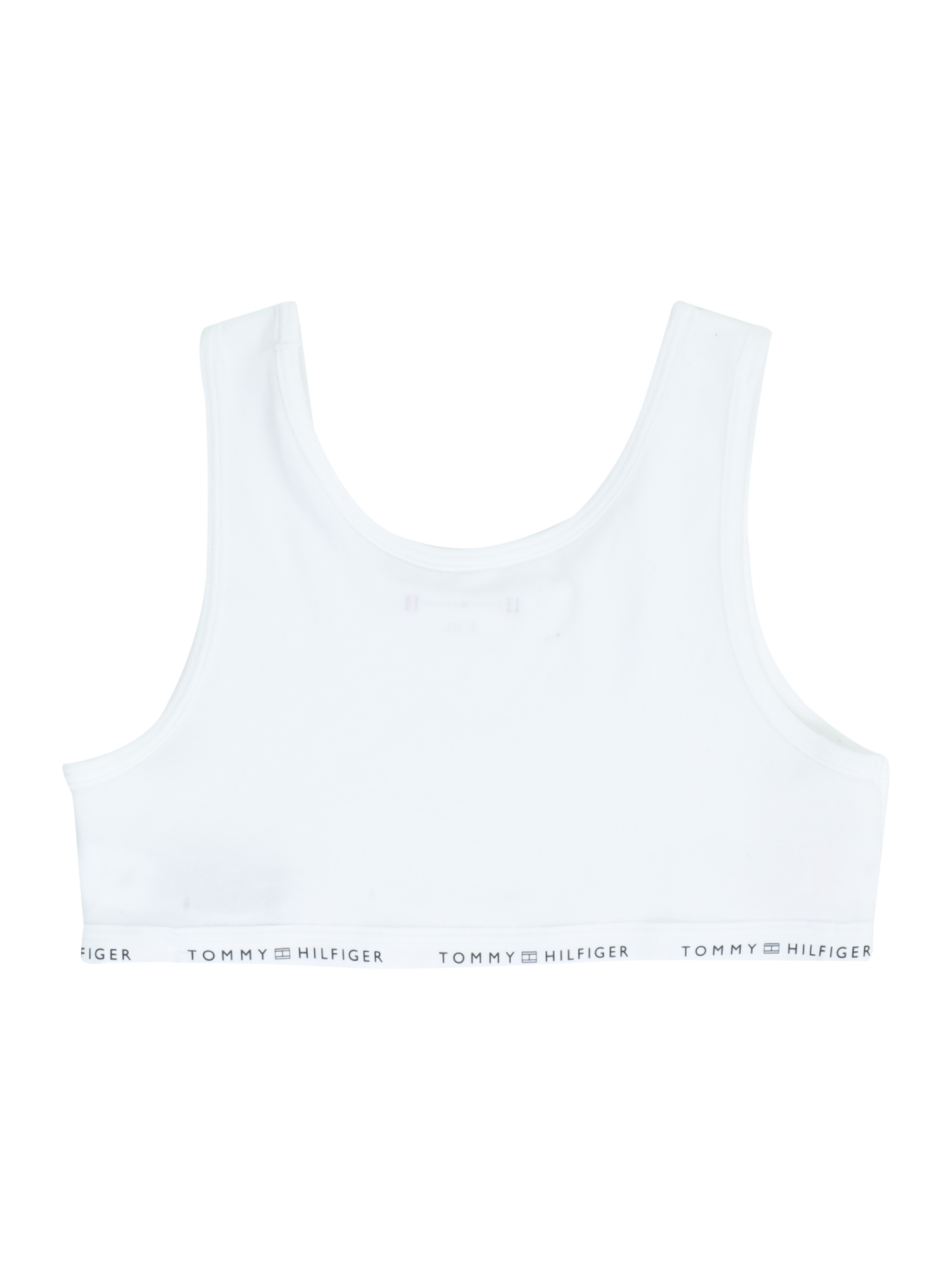 Bralette Bra