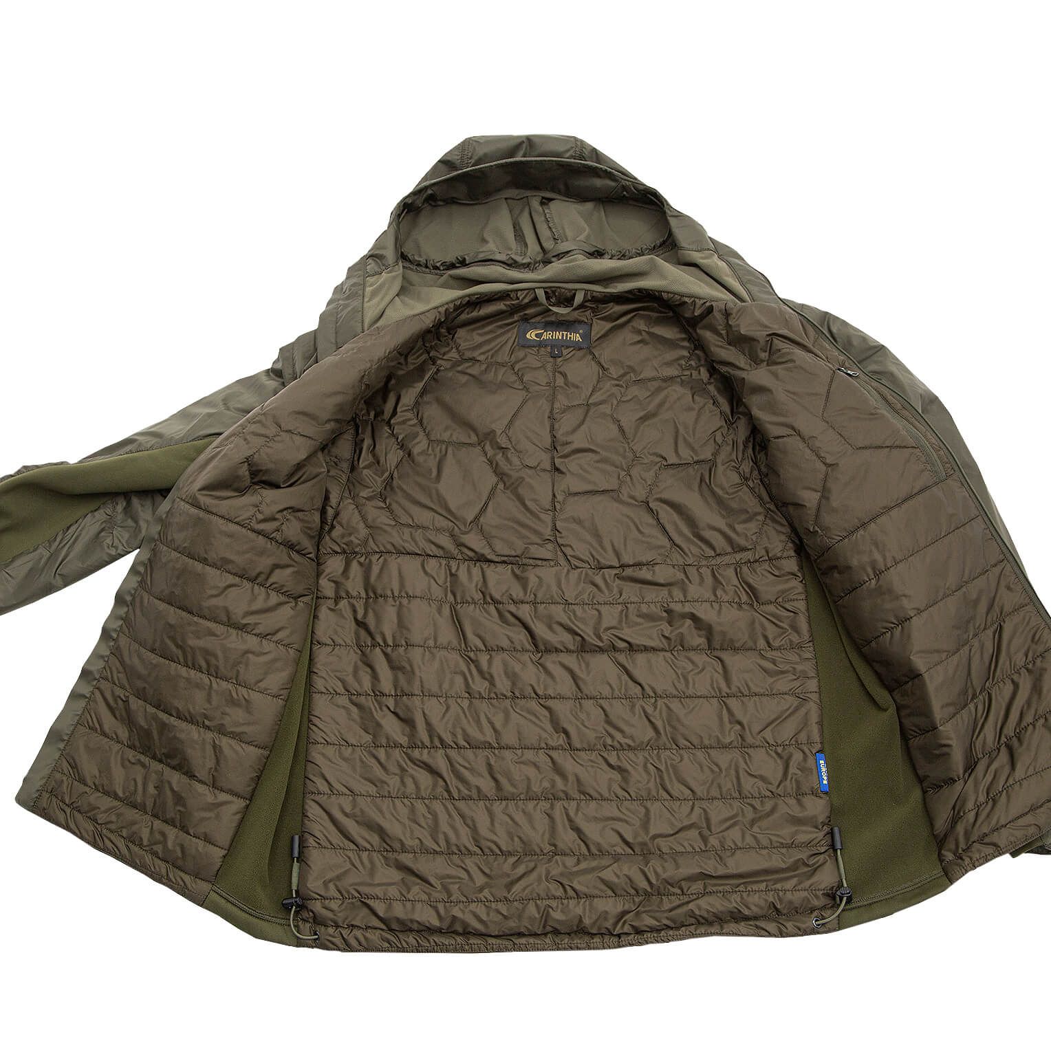 G-Loft TLG Jacket