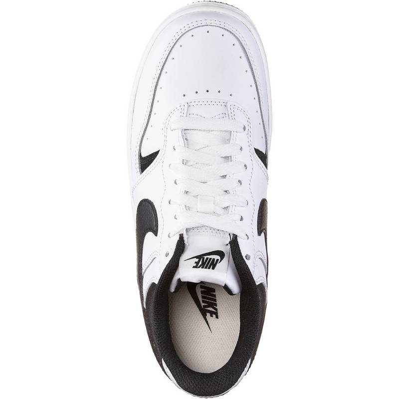 Nike Gamma Force Sneaker Damen