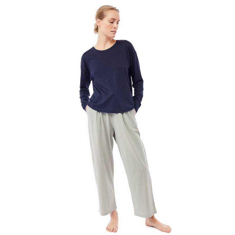 Mandala Retro Yogapants Damen