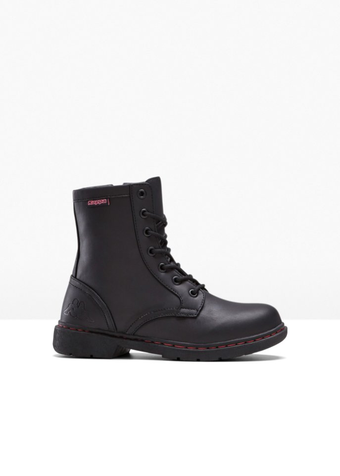 Kappa Schnür Boot