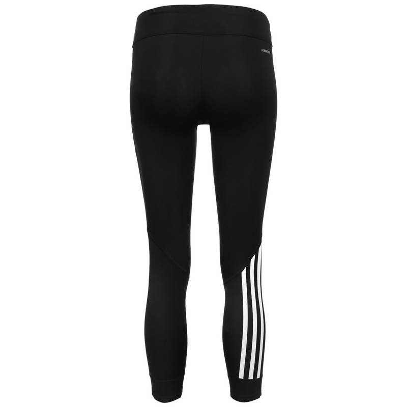 adidas RUN IT RESPONSE AEROREADY Lauftights Damen