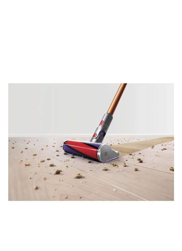 Aspirator fără fir Dyson Cyclone V10 Absolute